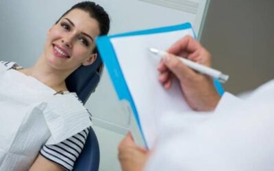Au-delà du sourire : quand la santé bucco-dentaire rime avec santé globale