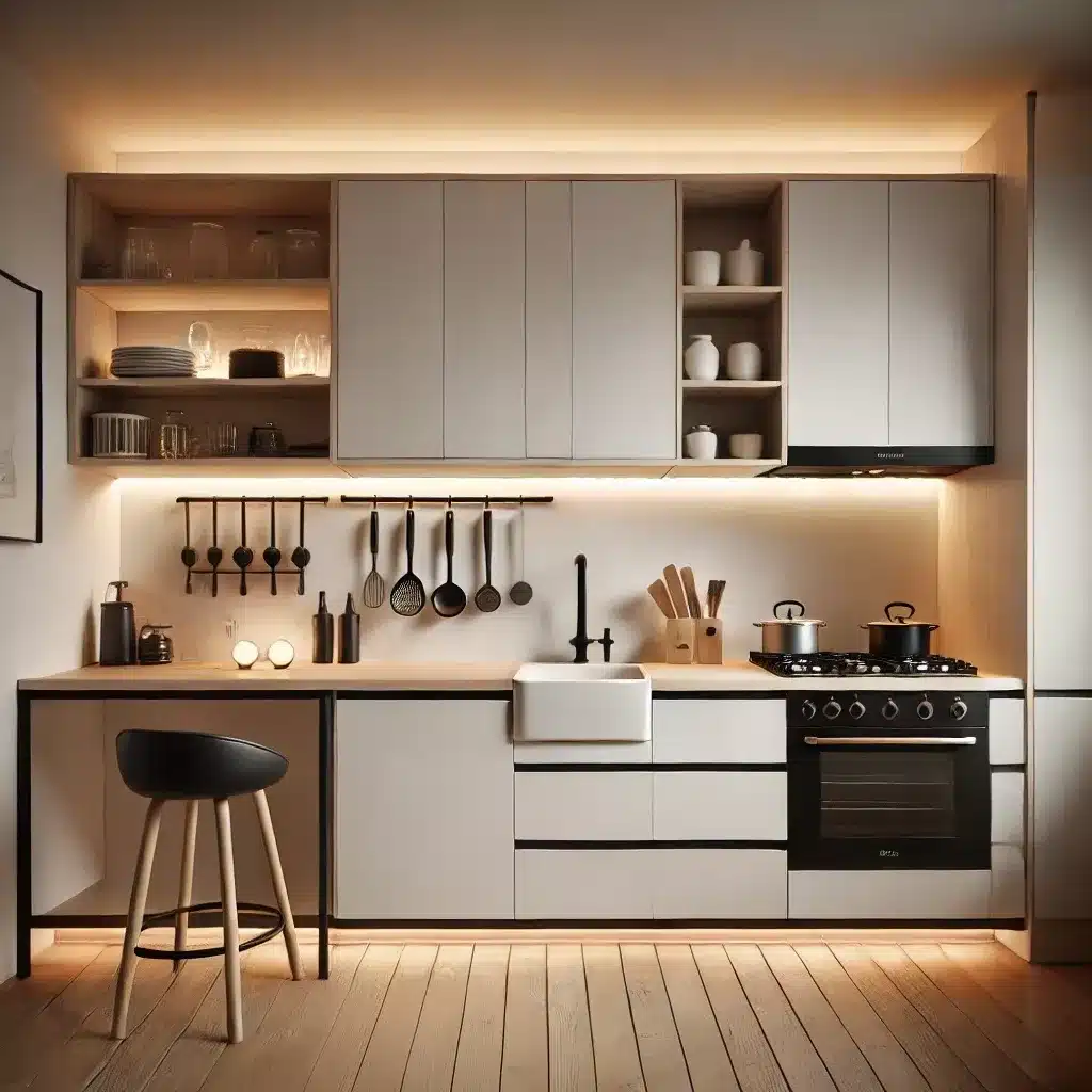 Manger sainement livre