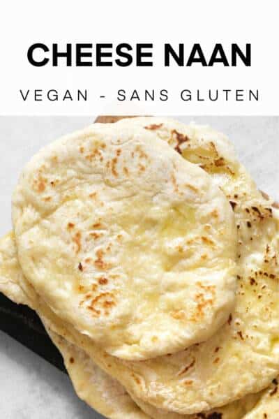 Manger sainement livre