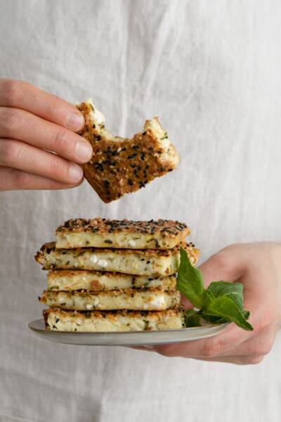 Manger sainement livre