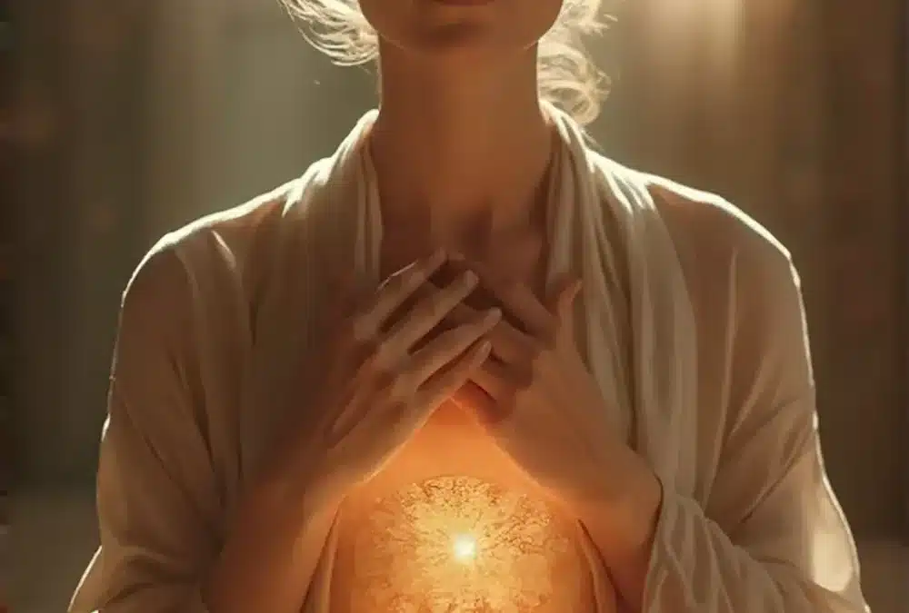 Témoignage de guérison de la névralgie pudendale : solutions naturelles et efficaces