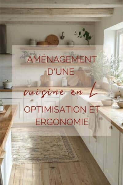 Manger sainement livre