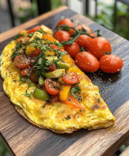 Manger sainement livre