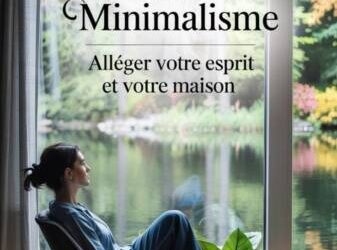 Les dangers du mélange Lexomil et alcool sur la santé