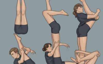Le rôle de la douleur dorsale dans vos interactions sociales