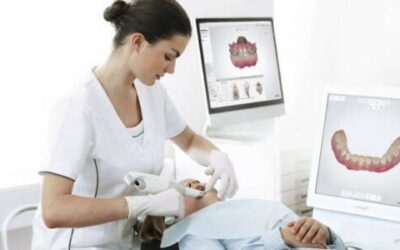 L&rsquo;orthodontie face à une crise démographique sans précédent en Belgique et en France