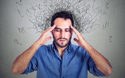 Santé mentale ou comment préserver l’estime de soi : quelles prises en charge sont possibles avec une complémentaire santé ?