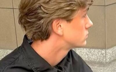 Cheveux fins chez l’homme : le guide complet pour une coupe parfaite !