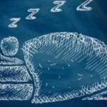 Comment garder un sommeil saint