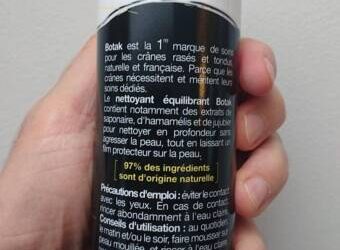 Maîtriser le trait dans les cheveux : guide pas à pas pour un look impeccable