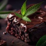 edibles THC