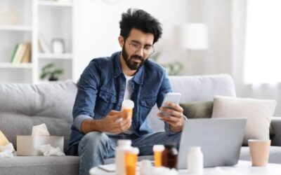 Comment choisir entre cialis et tadalafil pour retrouver une vie sexuelle épanouie