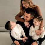Avenir financier famille
