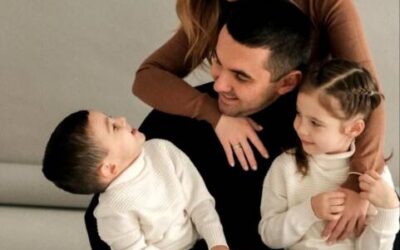 Guide complet : comment assurer l&rsquo;avenir financier de votre famille