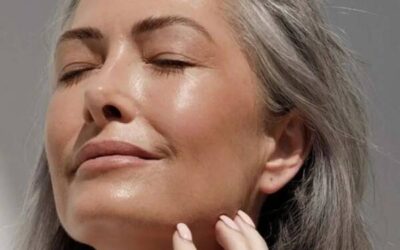 Botox à Nice : tout comprendre avant sa première injection