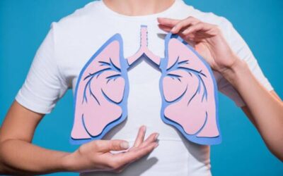 Les poumons se nettoient-ils tous seuls ? Ce qu’il faut savoir sur leur régénération