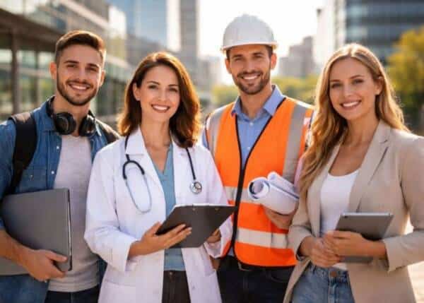 culture de la prévention