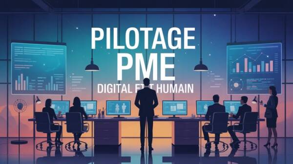 culture de la prévention