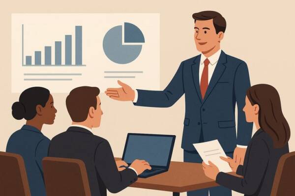 culture de la prévention