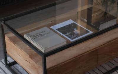 3 conseils pour réussir l&rsquo;aménagement de votre salon