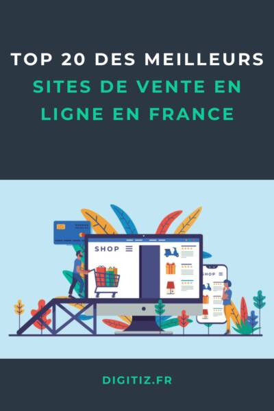 e shops