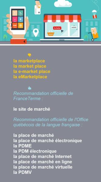 e shops