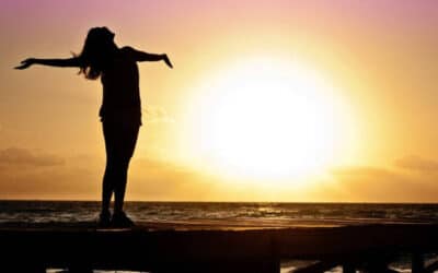 Stress, anxiété, fatigue : quelles solutions naturelles existent et à quel prix ?